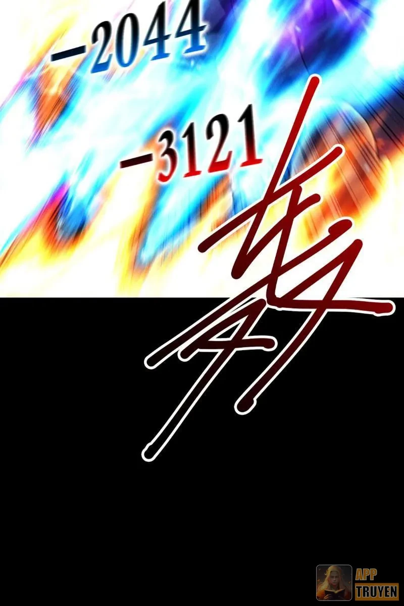 Ta Trở Thành Thần Sau Khi Afk Hàng Triệu Năm Chapter 55 - 61