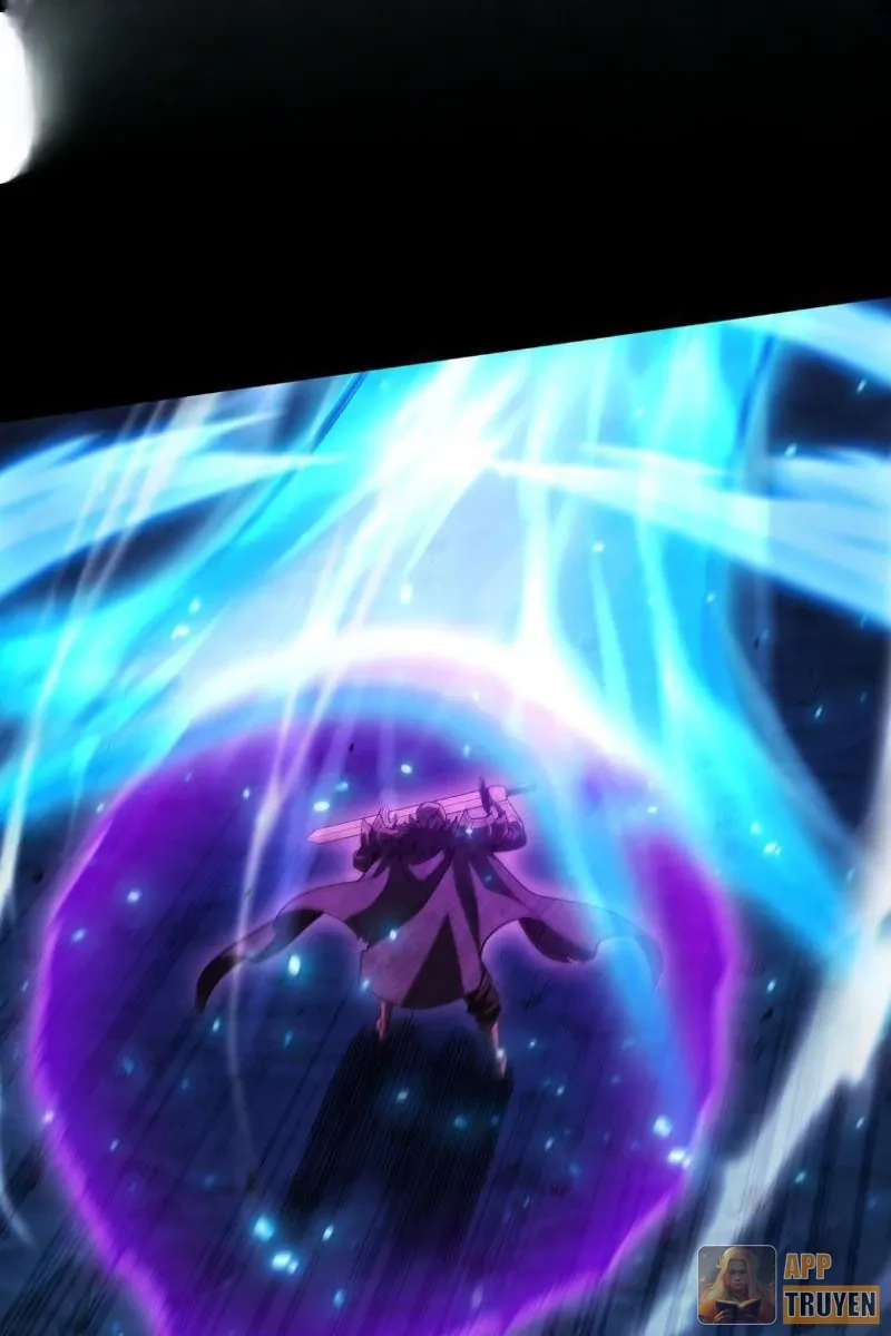 Ta Trở Thành Thần Sau Khi Afk Hàng Triệu Năm Chapter 55 - 64