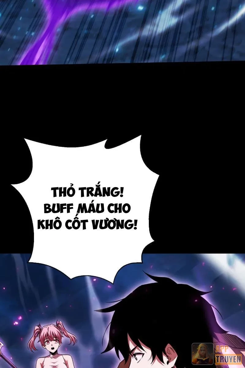 Ta Trở Thành Thần Sau Khi Afk Hàng Triệu Năm Chapter 55 - 65