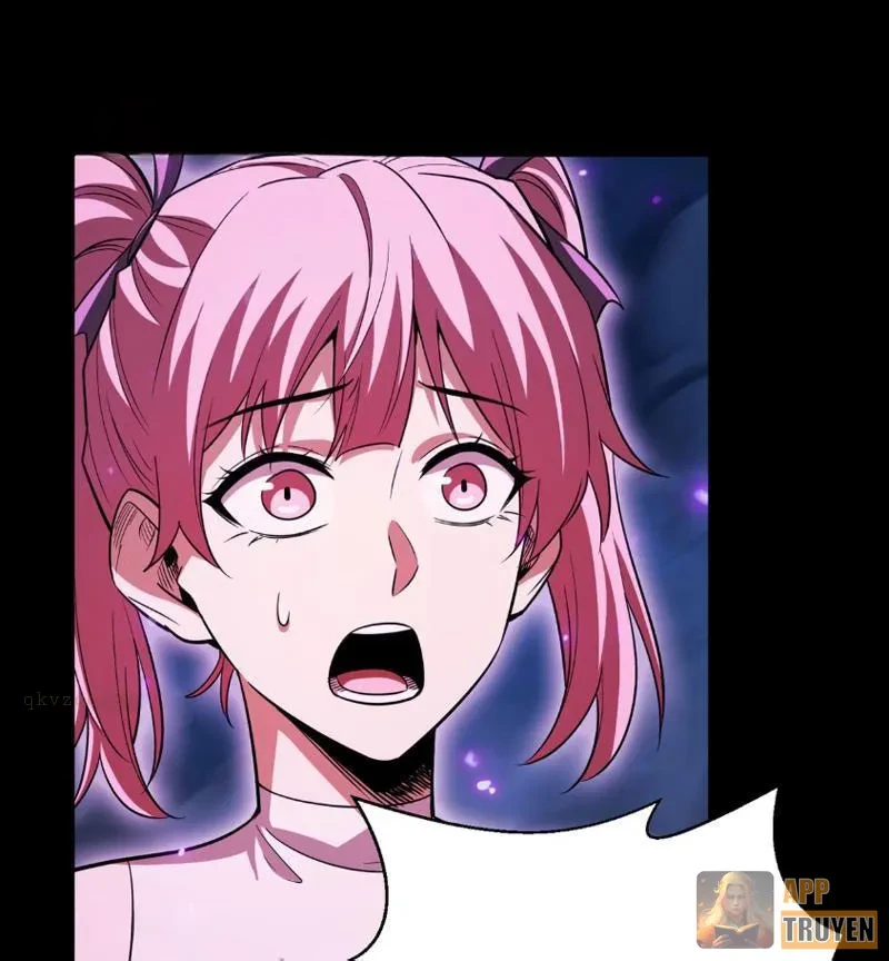 Ta Trở Thành Thần Sau Khi Afk Hàng Triệu Năm Chapter 55 - 67