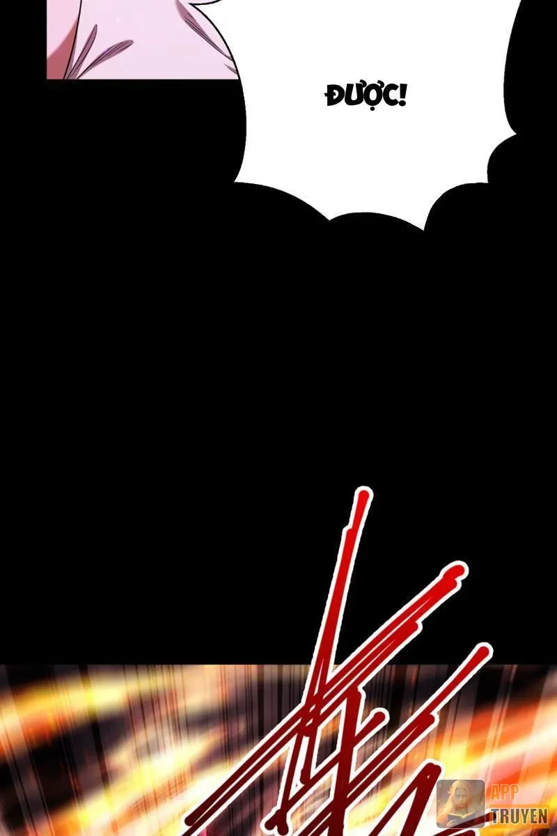 Ta Trở Thành Thần Sau Khi Afk Hàng Triệu Năm Chapter 55 - 68