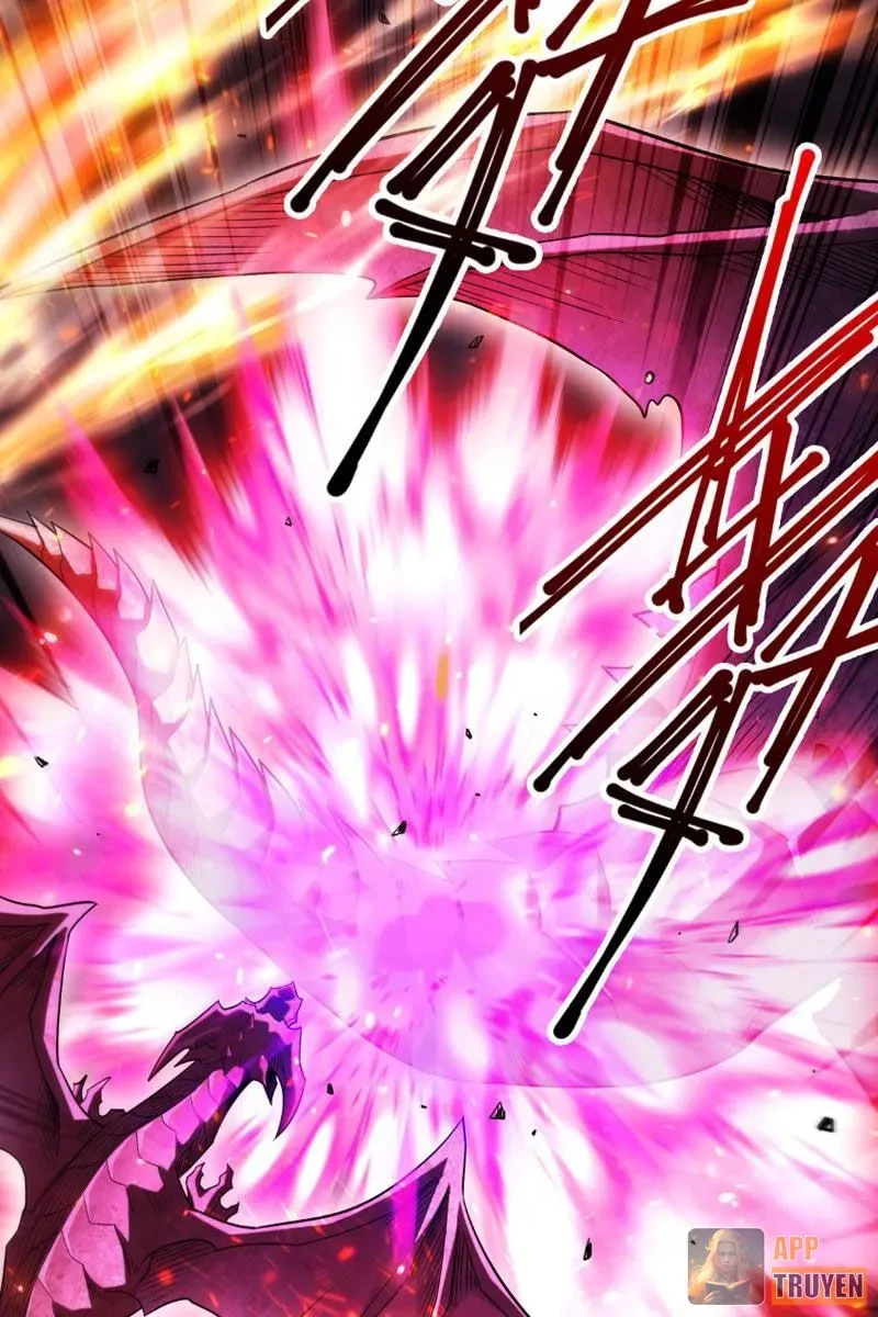 Ta Trở Thành Thần Sau Khi Afk Hàng Triệu Năm Chapter 55 - 69