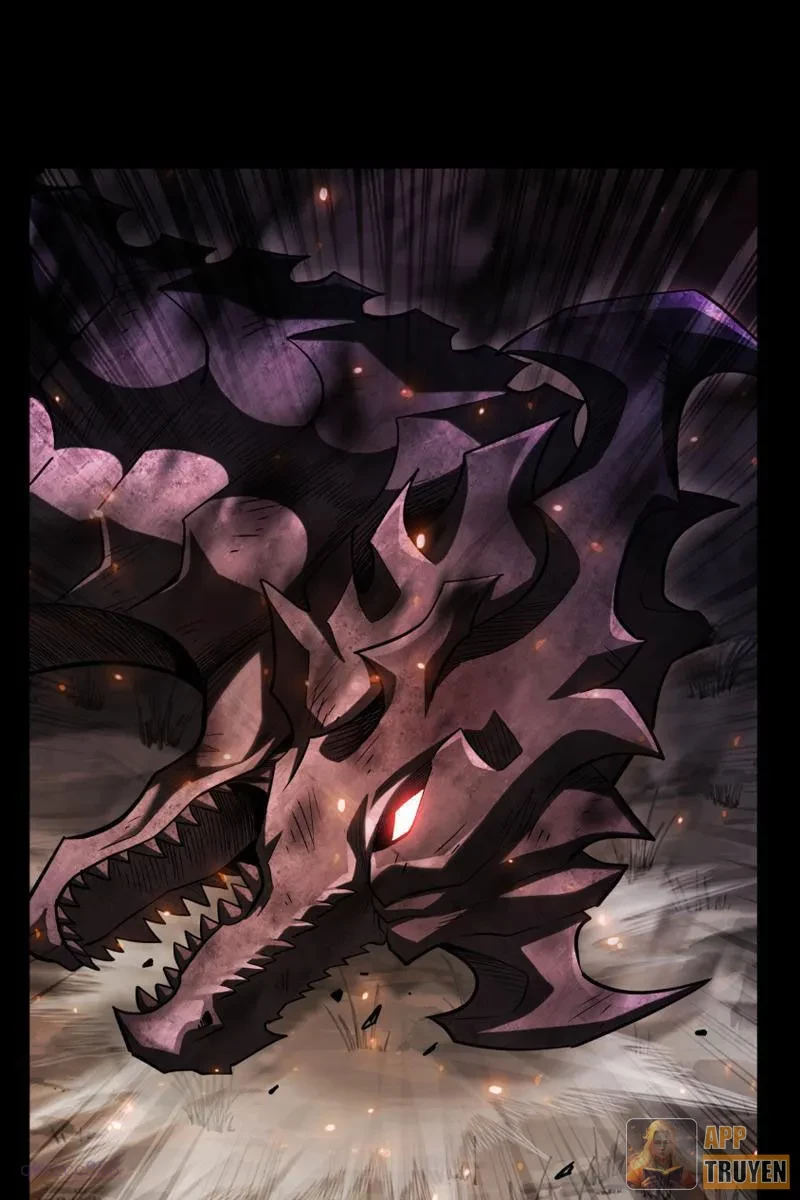 Ta Trở Thành Thần Sau Khi Afk Hàng Triệu Năm Chapter 55 - 72