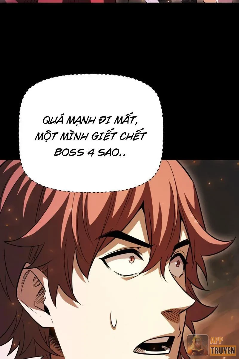 Ta Trở Thành Thần Sau Khi Afk Hàng Triệu Năm Chapter 55 - 75