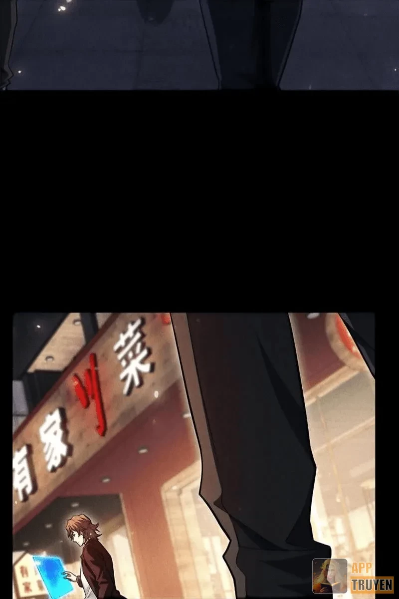 Ta Trở Thành Thần Sau Khi Afk Hàng Triệu Năm Chapter 56 - 3