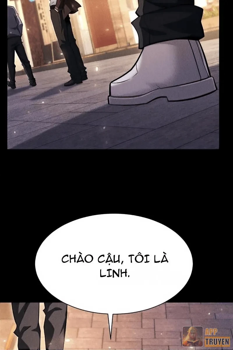 Ta Trở Thành Thần Sau Khi Afk Hàng Triệu Năm Chapter 56 - 4