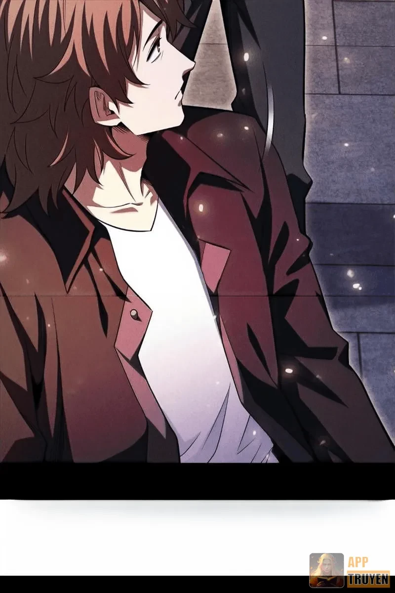 Ta Trở Thành Thần Sau Khi Afk Hàng Triệu Năm Chapter 56 - 6