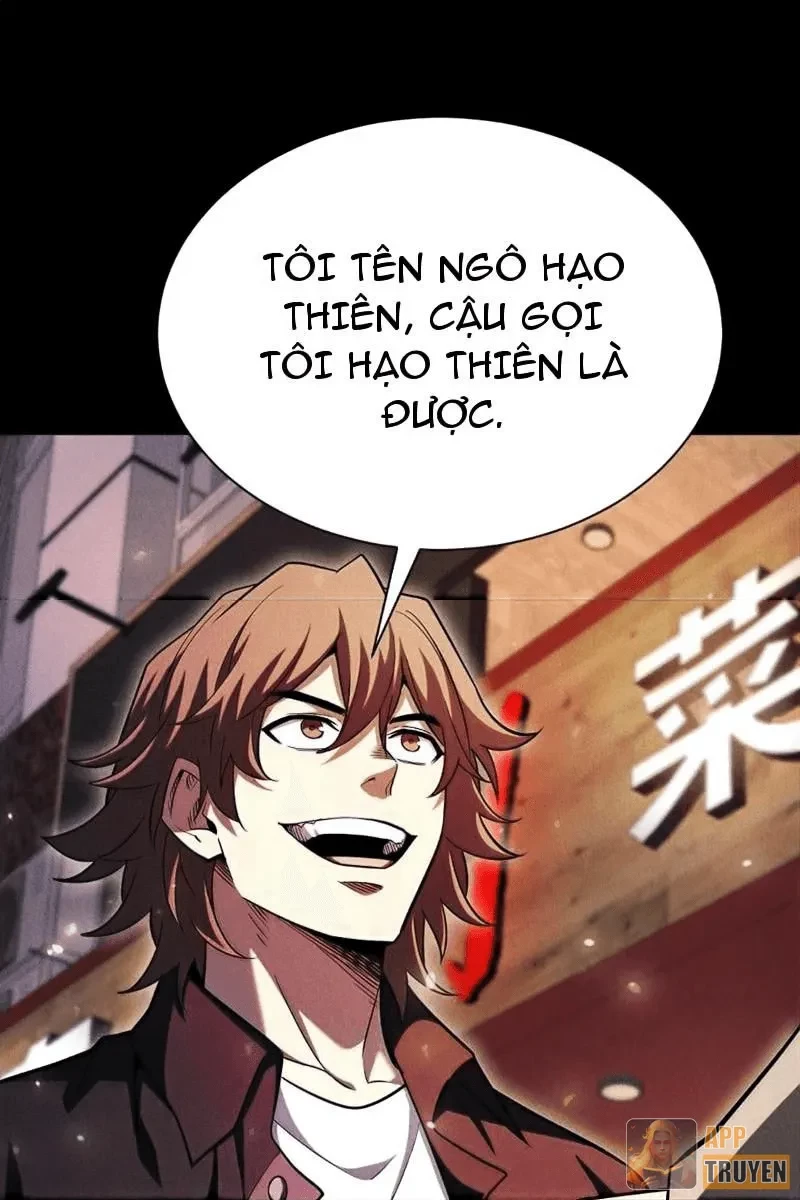 Ta Trở Thành Thần Sau Khi Afk Hàng Triệu Năm Chapter 56 - 7