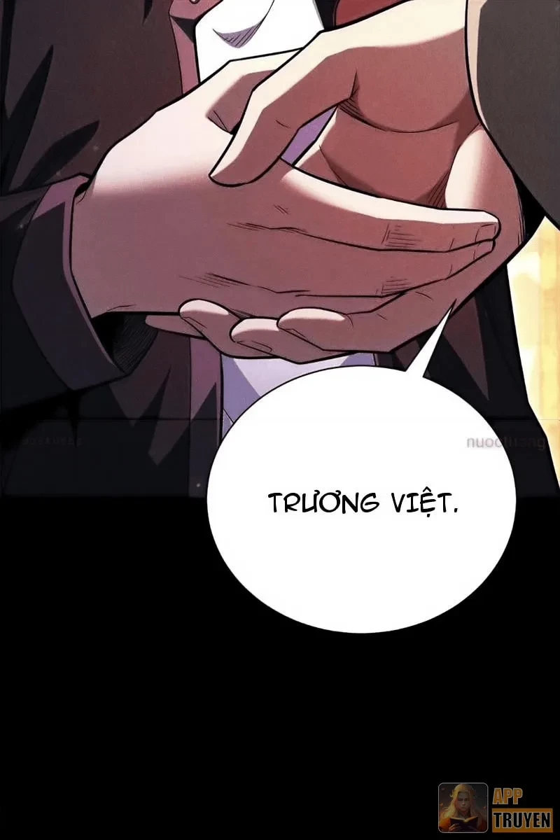 Ta Trở Thành Thần Sau Khi Afk Hàng Triệu Năm Chapter 56 - 8