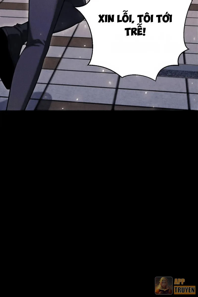 Ta Trở Thành Thần Sau Khi Afk Hàng Triệu Năm Chapter 56 - 10