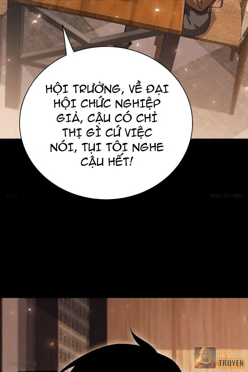 Ta Trở Thành Thần Sau Khi Afk Hàng Triệu Năm Chapter 56 - 13