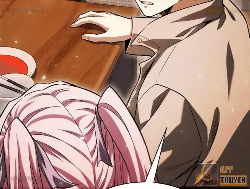 Ta Trở Thành Thần Sau Khi Afk Hàng Triệu Năm Chapter 56 - 19