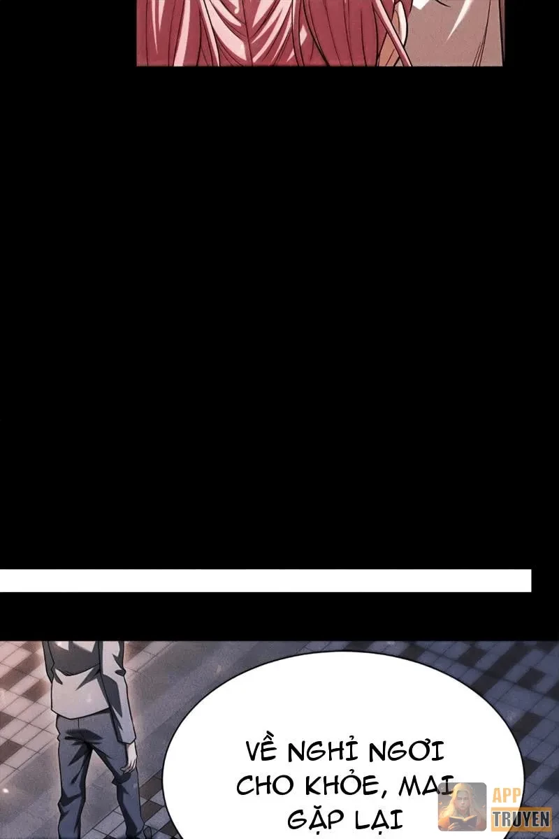 Ta Trở Thành Thần Sau Khi Afk Hàng Triệu Năm Chapter 56 - 26