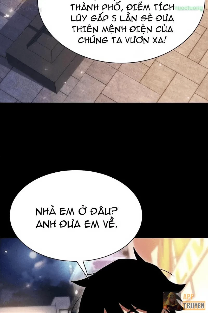 Ta Trở Thành Thần Sau Khi Afk Hàng Triệu Năm Chapter 56 - 28