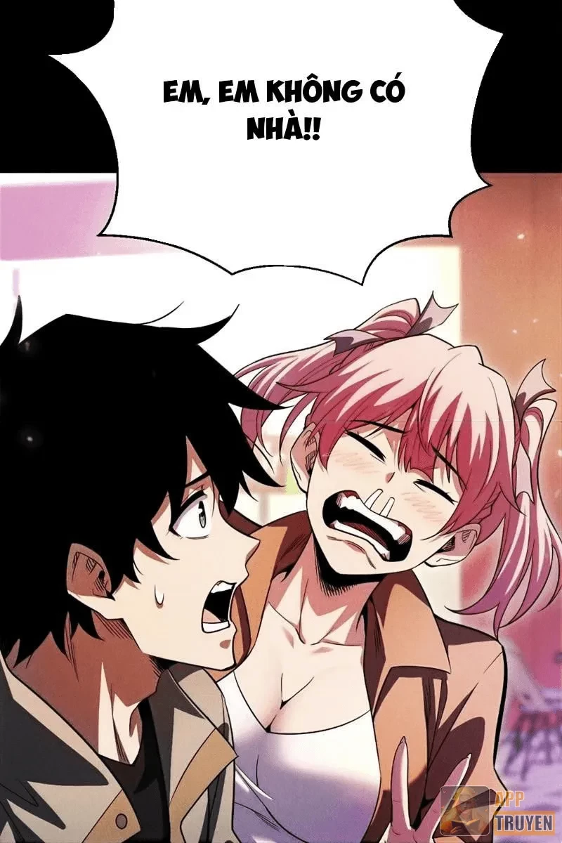 Ta Trở Thành Thần Sau Khi Afk Hàng Triệu Năm Chapter 56 - 30