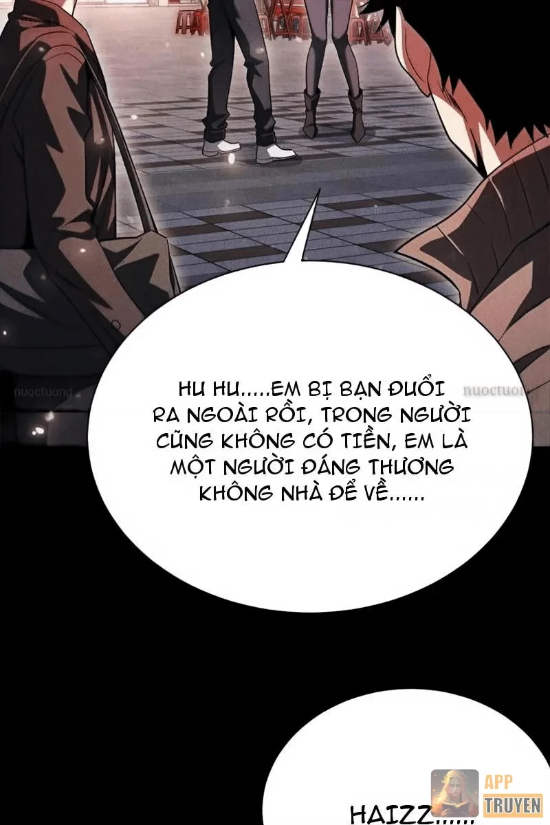 Ta Trở Thành Thần Sau Khi Afk Hàng Triệu Năm Chapter 56 - 32