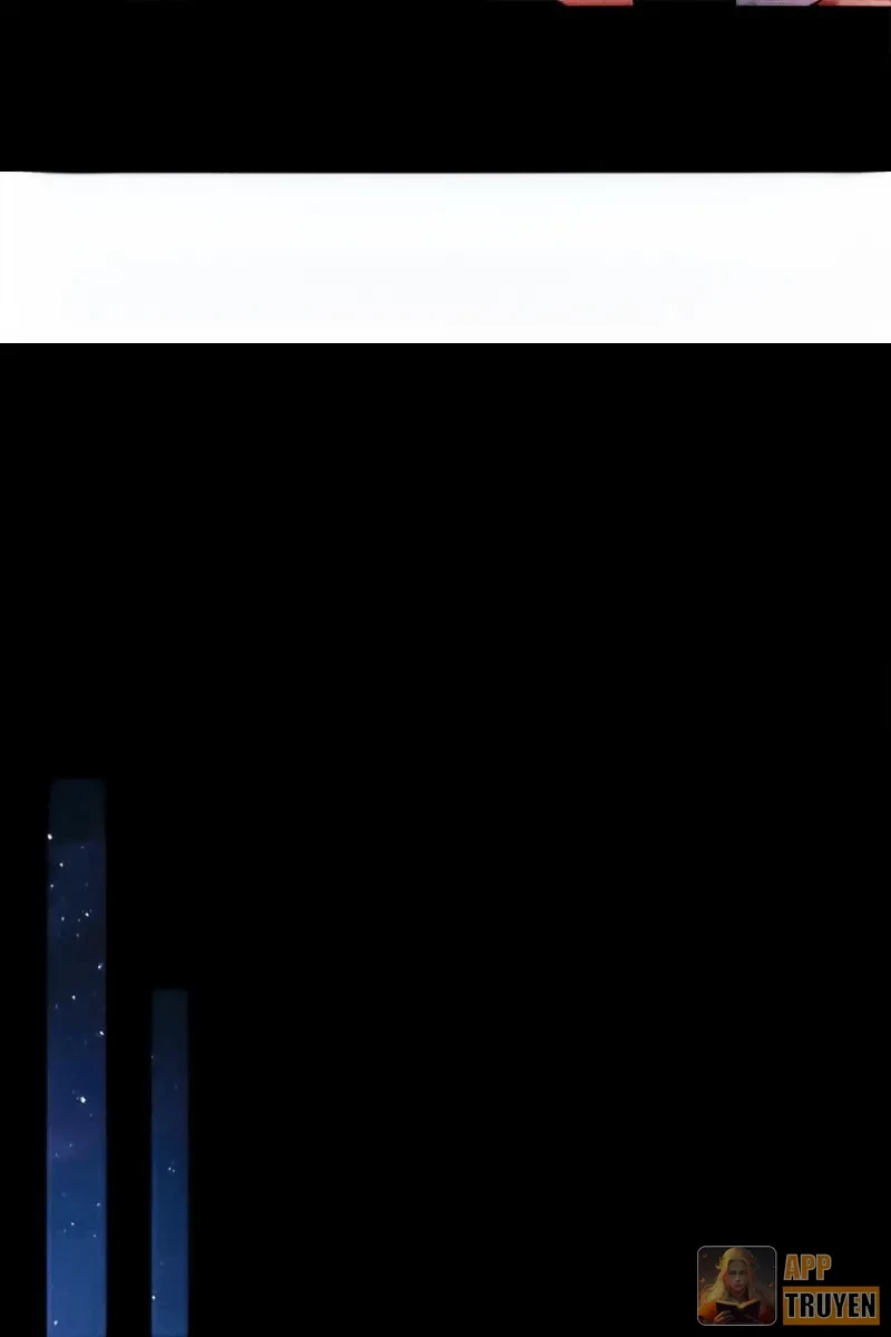 Ta Trở Thành Thần Sau Khi Afk Hàng Triệu Năm Chapter 56 - 34