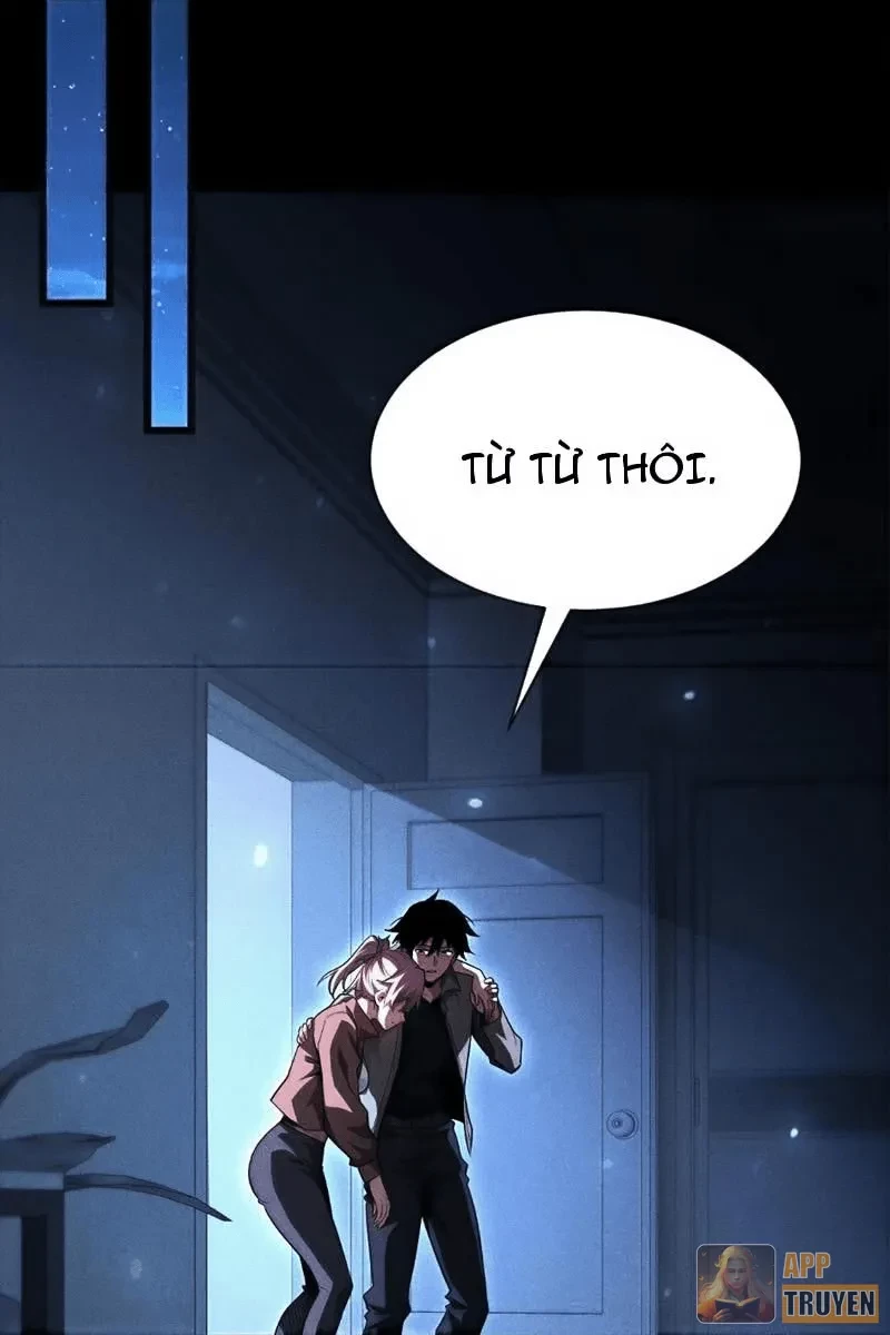 Ta Trở Thành Thần Sau Khi Afk Hàng Triệu Năm Chapter 56 - 35