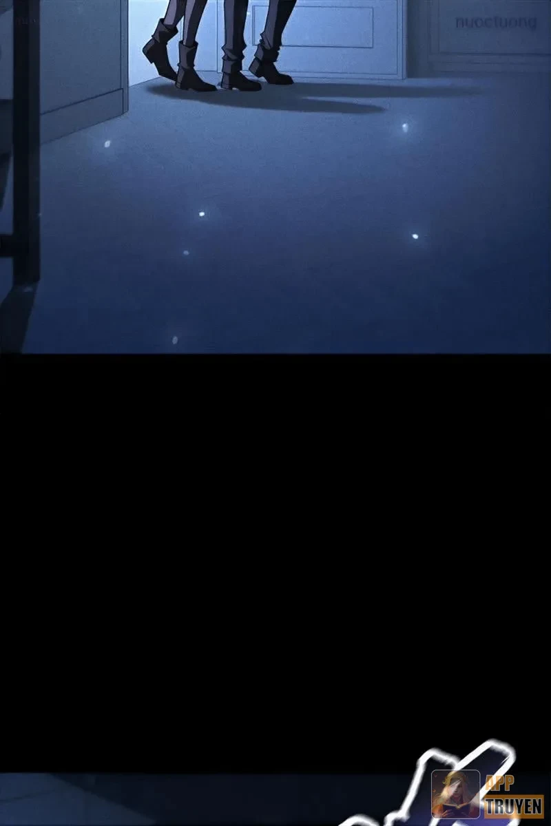 Ta Trở Thành Thần Sau Khi Afk Hàng Triệu Năm Chapter 56 - 36