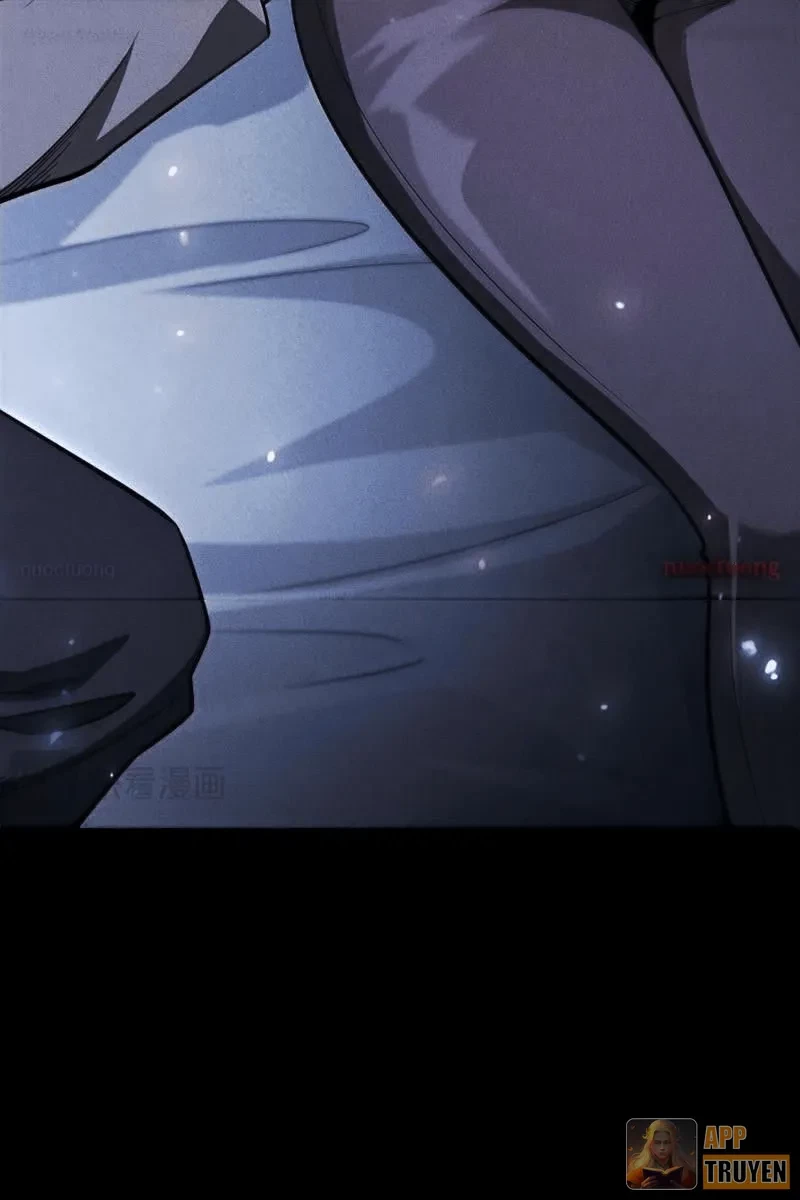 Ta Trở Thành Thần Sau Khi Afk Hàng Triệu Năm Chapter 56 - 38