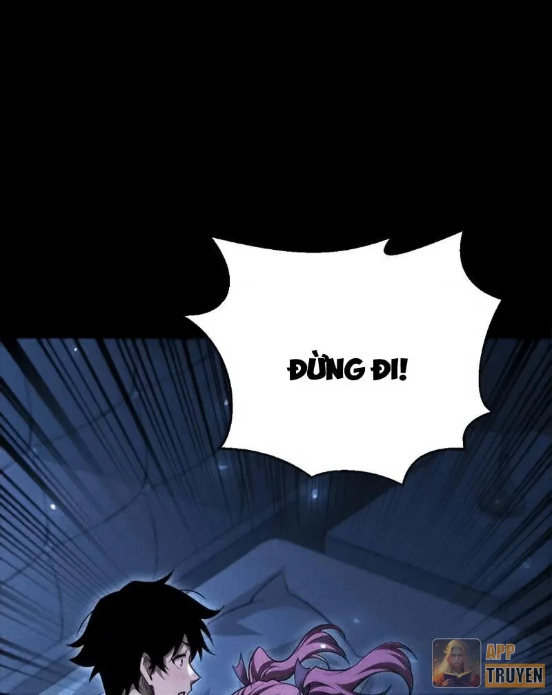 Ta Trở Thành Thần Sau Khi Afk Hàng Triệu Năm Chapter 56 - 40