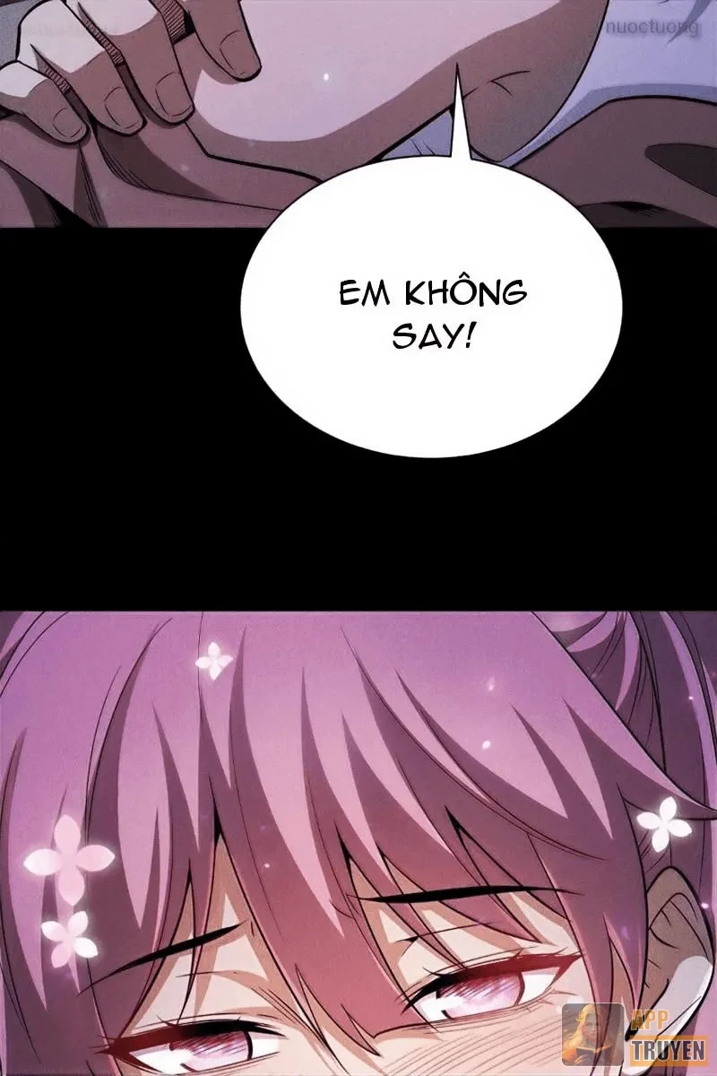 Ta Trở Thành Thần Sau Khi Afk Hàng Triệu Năm Chapter 56 - 43