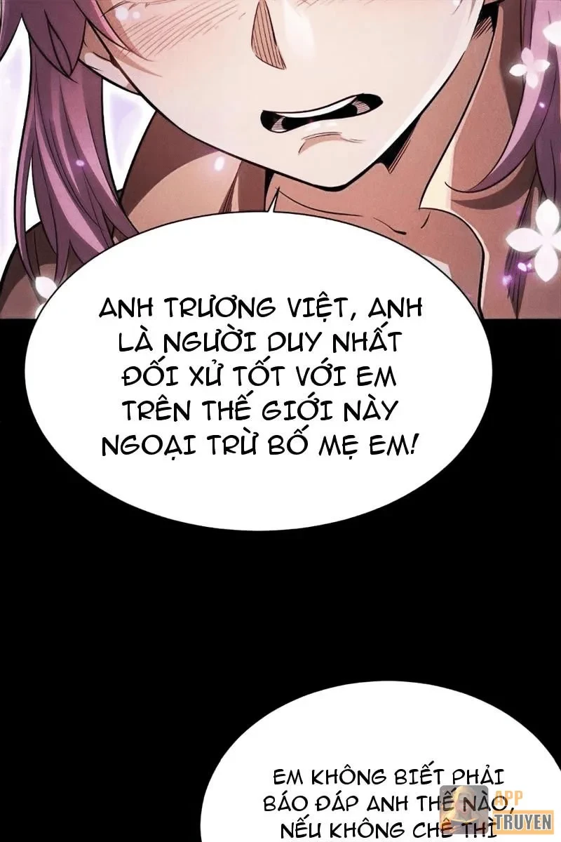 Ta Trở Thành Thần Sau Khi Afk Hàng Triệu Năm Chapter 56 - 44