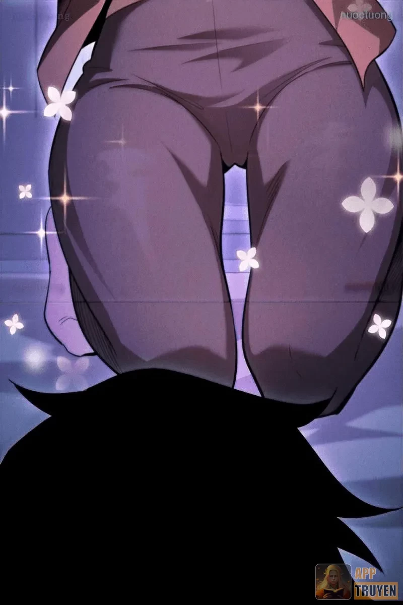 Ta Trở Thành Thần Sau Khi Afk Hàng Triệu Năm Chapter 56 - 46