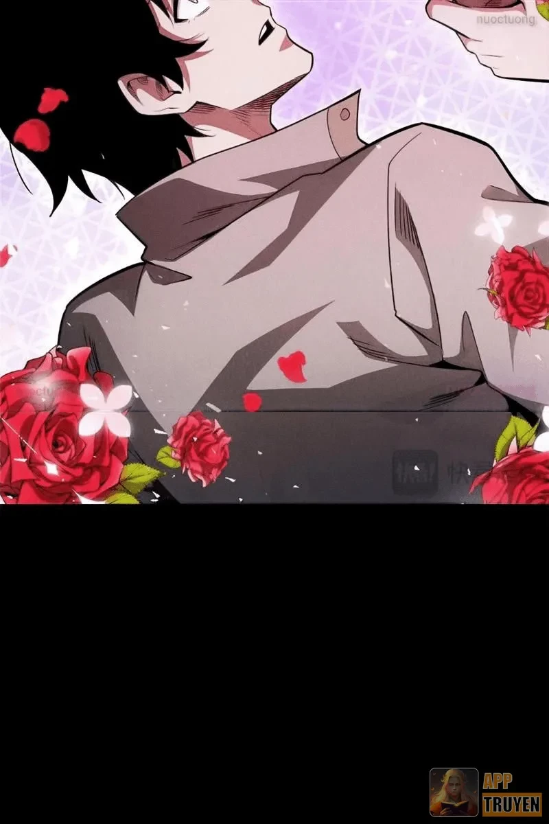 Ta Trở Thành Thần Sau Khi Afk Hàng Triệu Năm Chapter 56 - 49