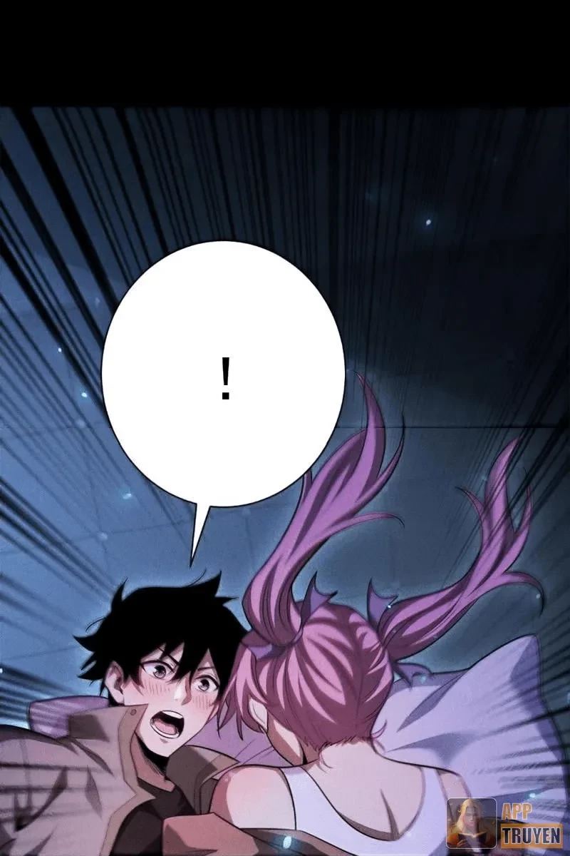 Ta Trở Thành Thần Sau Khi Afk Hàng Triệu Năm Chapter 56 - 50