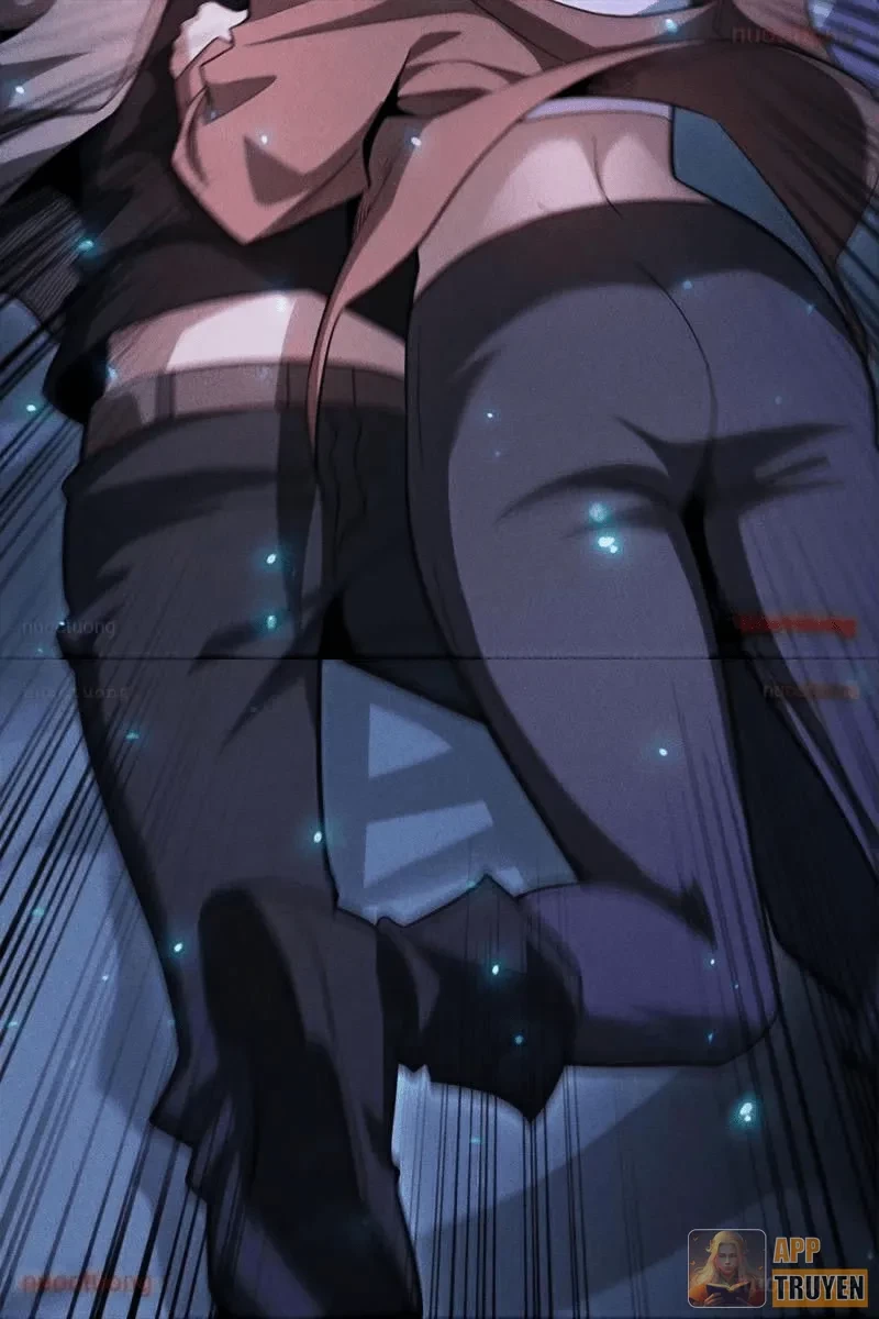 Ta Trở Thành Thần Sau Khi Afk Hàng Triệu Năm Chapter 56 - 51