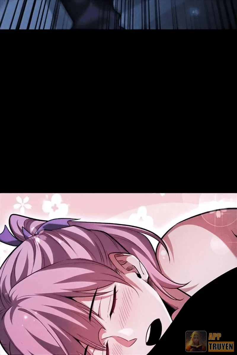 Ta Trở Thành Thần Sau Khi Afk Hàng Triệu Năm Chapter 56 - 52