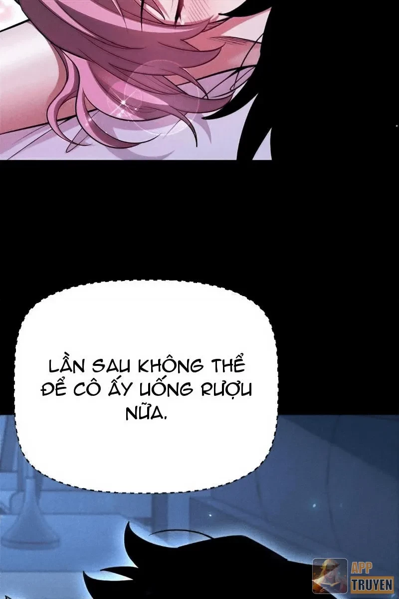 Ta Trở Thành Thần Sau Khi Afk Hàng Triệu Năm Chapter 56 - 53