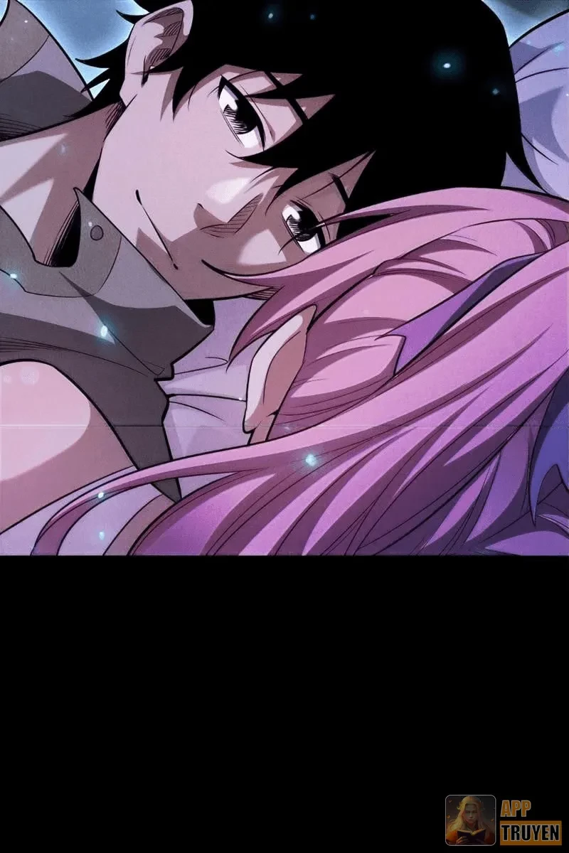 Ta Trở Thành Thần Sau Khi Afk Hàng Triệu Năm Chapter 56 - 54