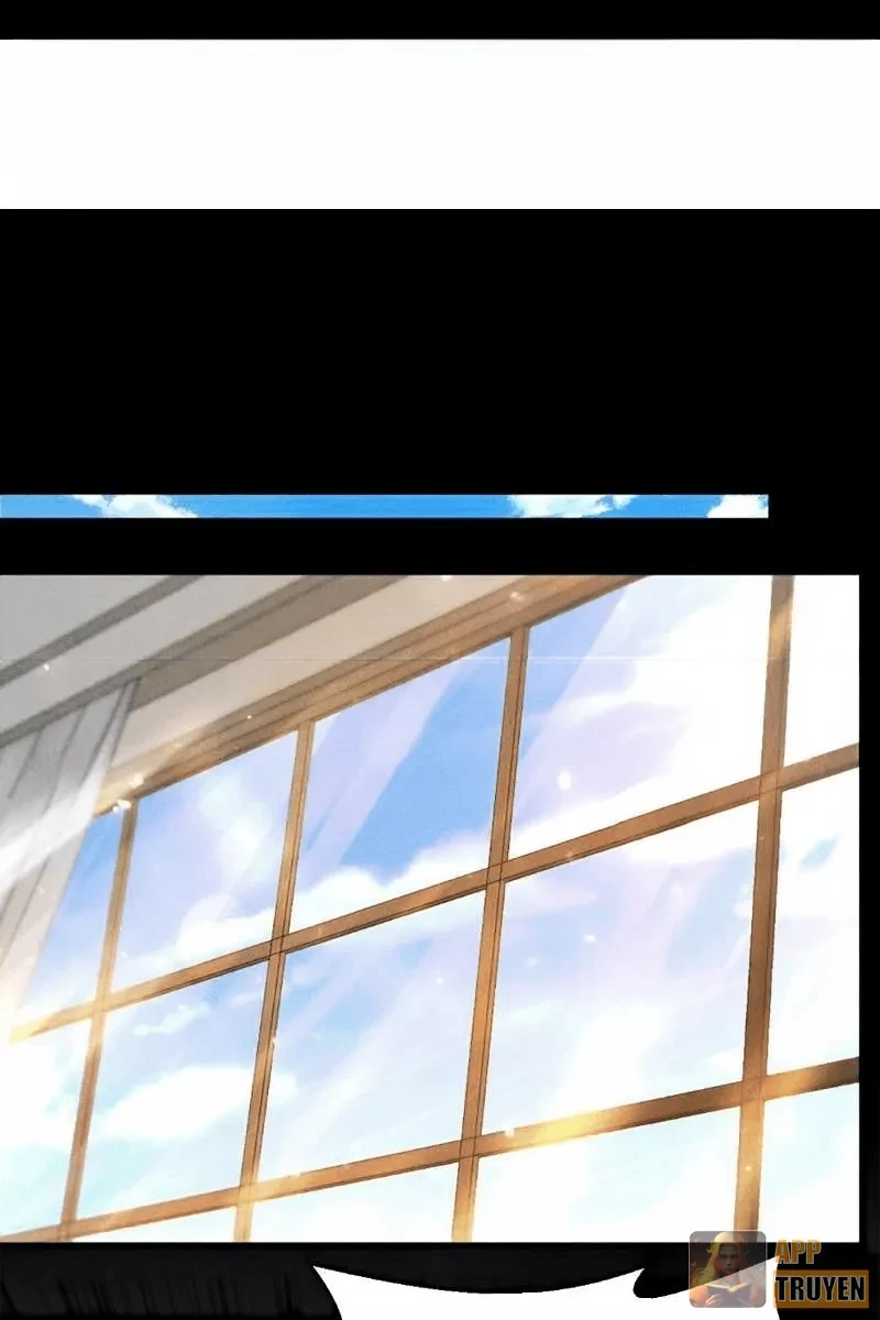 Ta Trở Thành Thần Sau Khi Afk Hàng Triệu Năm Chapter 56 - 55