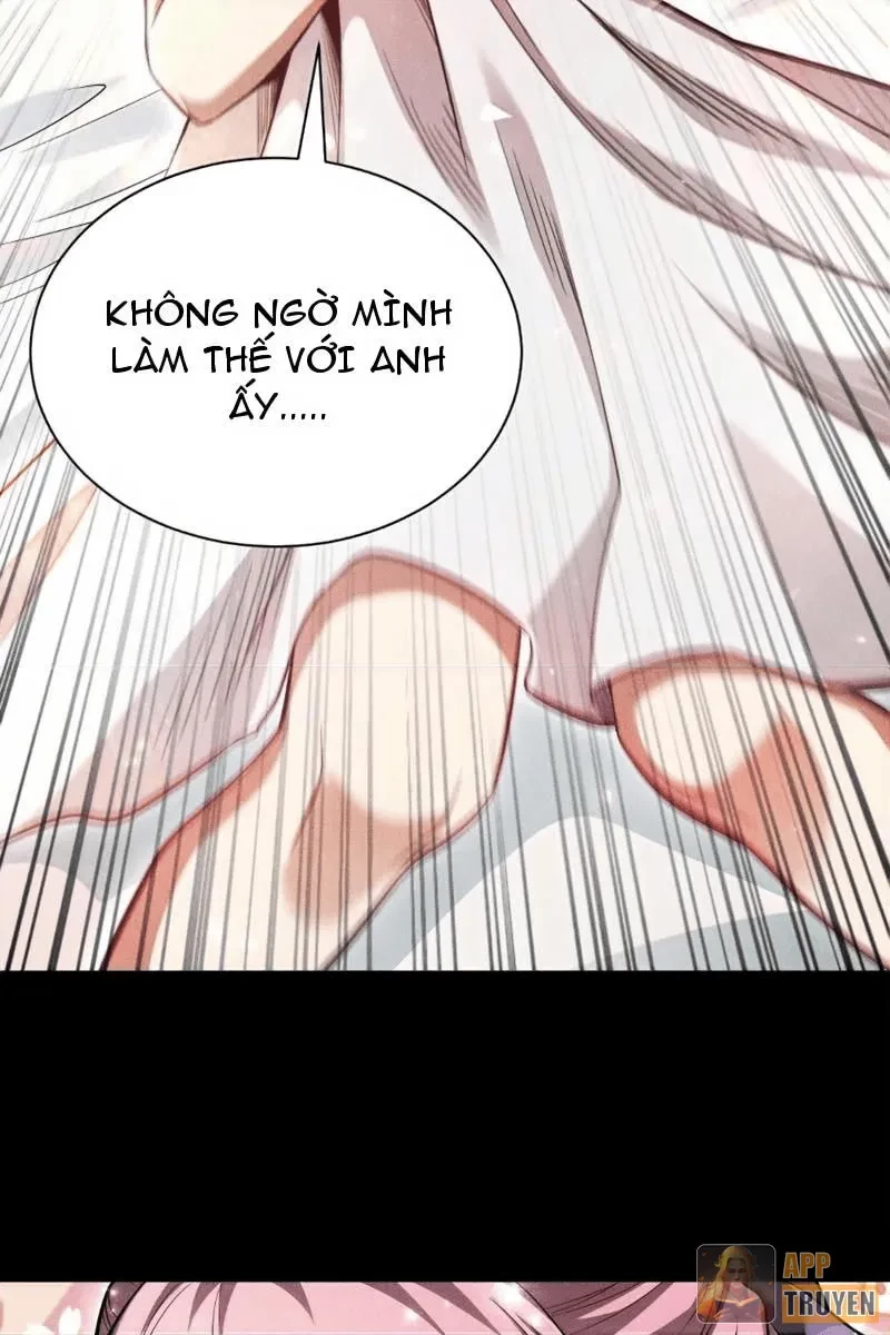 Ta Trở Thành Thần Sau Khi Afk Hàng Triệu Năm Chapter 56 - 57
