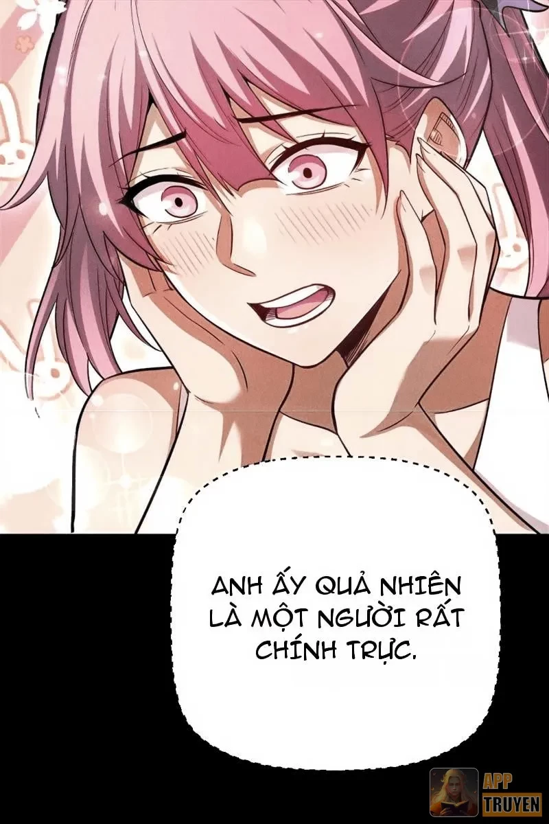 Ta Trở Thành Thần Sau Khi Afk Hàng Triệu Năm Chapter 56 - 58