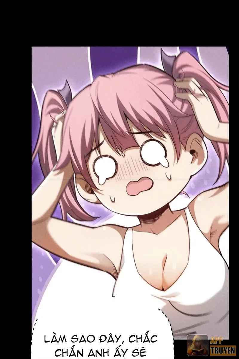 Ta Trở Thành Thần Sau Khi Afk Hàng Triệu Năm Chapter 56 - 59