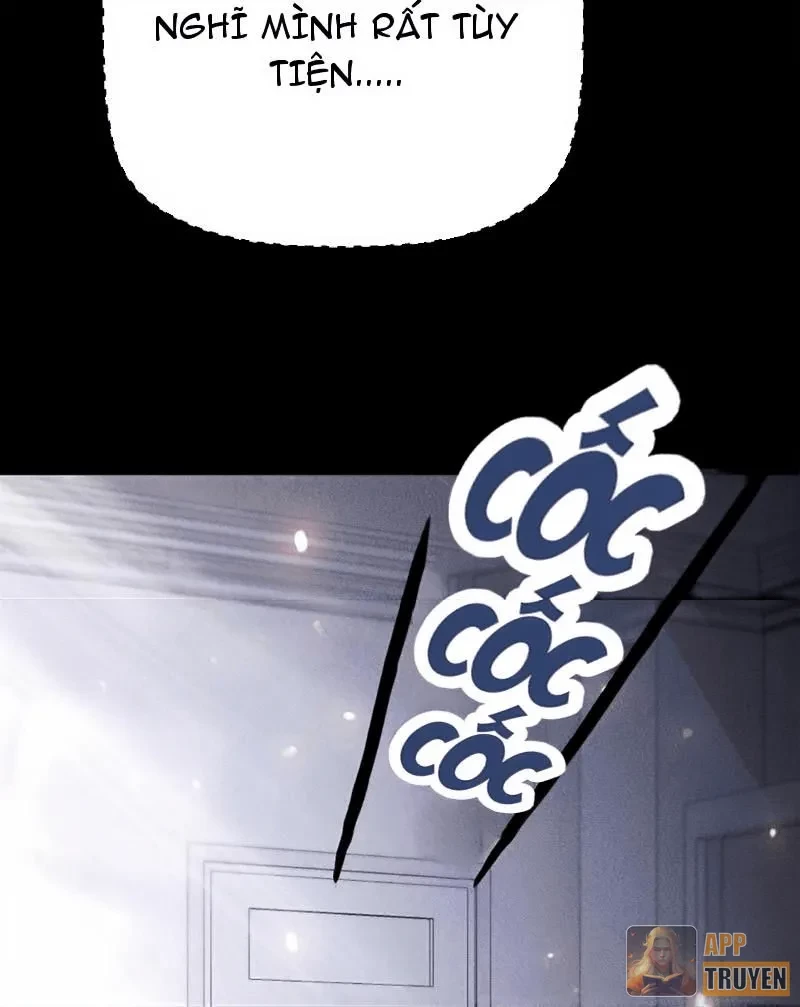 Ta Trở Thành Thần Sau Khi Afk Hàng Triệu Năm Chapter 56 - 60