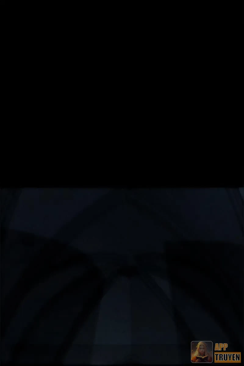 Ta Trở Thành Thần Sau Khi Afk Hàng Triệu Năm Chapter 56 - 62