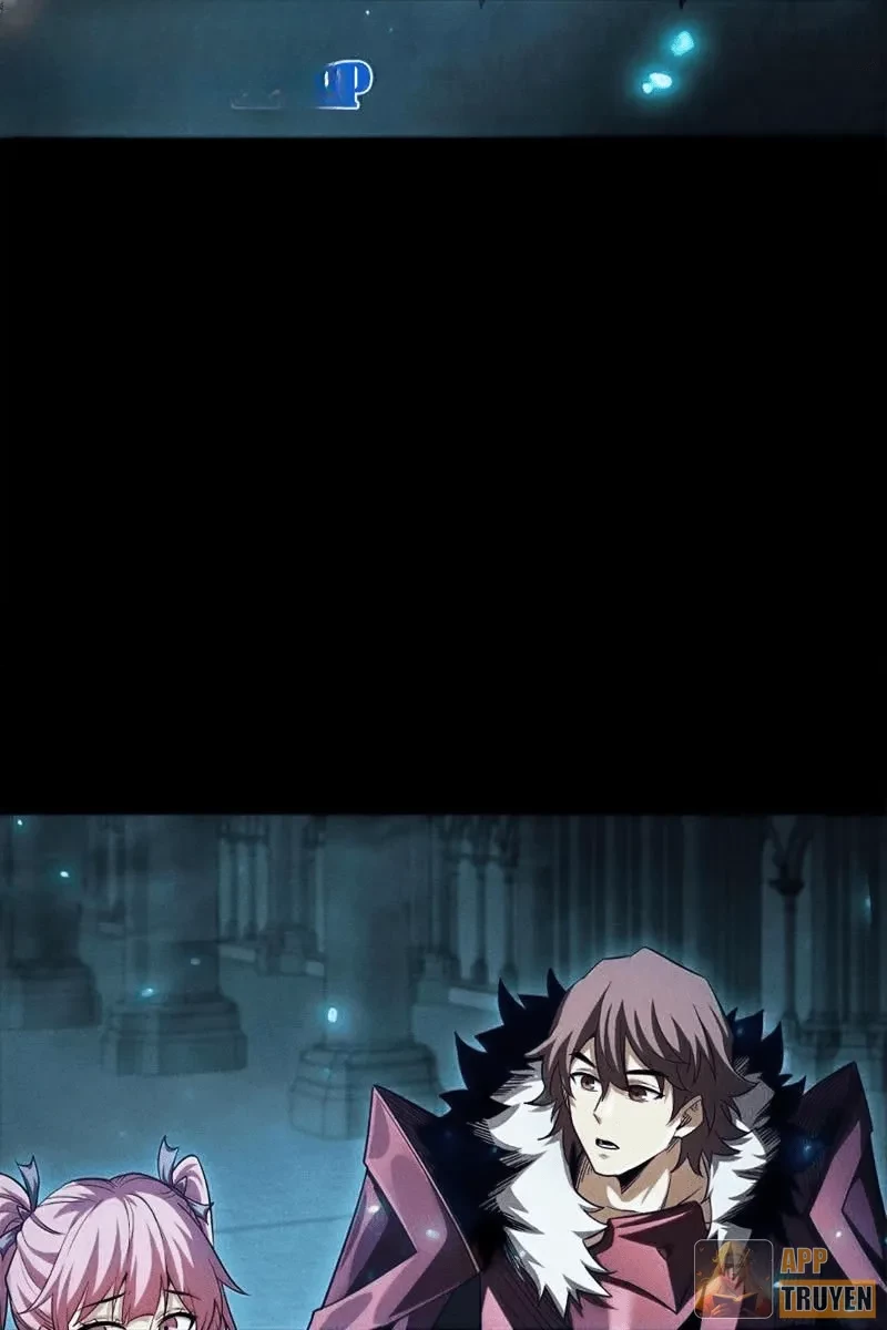 Ta Trở Thành Thần Sau Khi Afk Hàng Triệu Năm Chapter 56 - 65