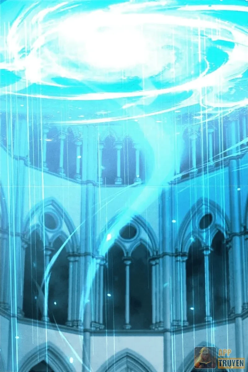 Ta Trở Thành Thần Sau Khi Afk Hàng Triệu Năm Chapter 56 - 67