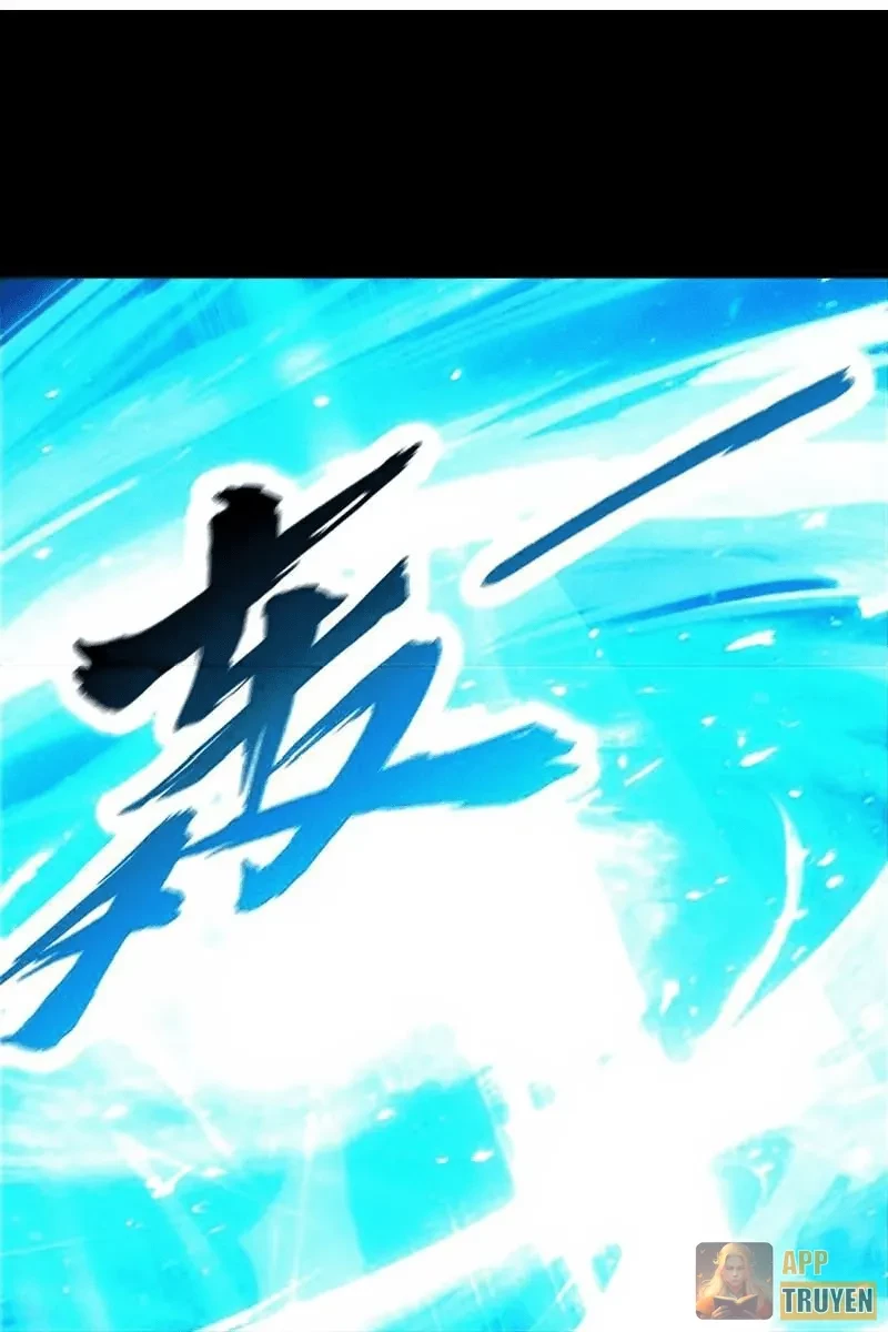 Ta Trở Thành Thần Sau Khi Afk Hàng Triệu Năm Chapter 56 - 69