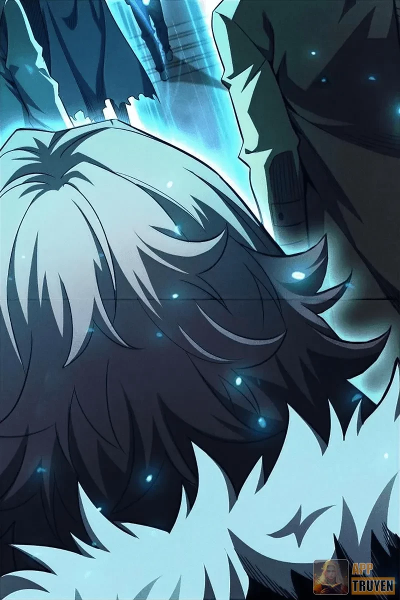 Ta Trở Thành Thần Sau Khi Afk Hàng Triệu Năm Chapter 56 - 71