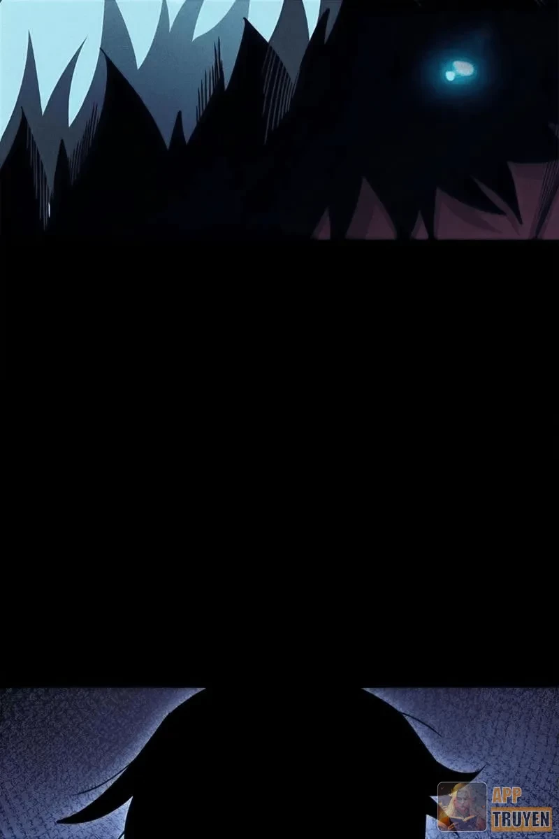 Ta Trở Thành Thần Sau Khi Afk Hàng Triệu Năm Chapter 56 - 72