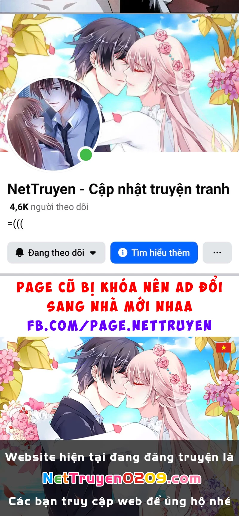 Ta Trở Thành Thần Sau Khi Afk Hàng Triệu Năm Chapter 56 - 74