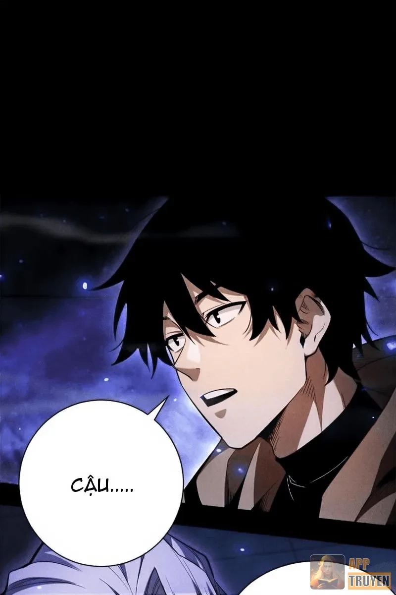 Ta Trở Thành Thần Sau Khi Afk Hàng Triệu Năm Chapter 57 - 5