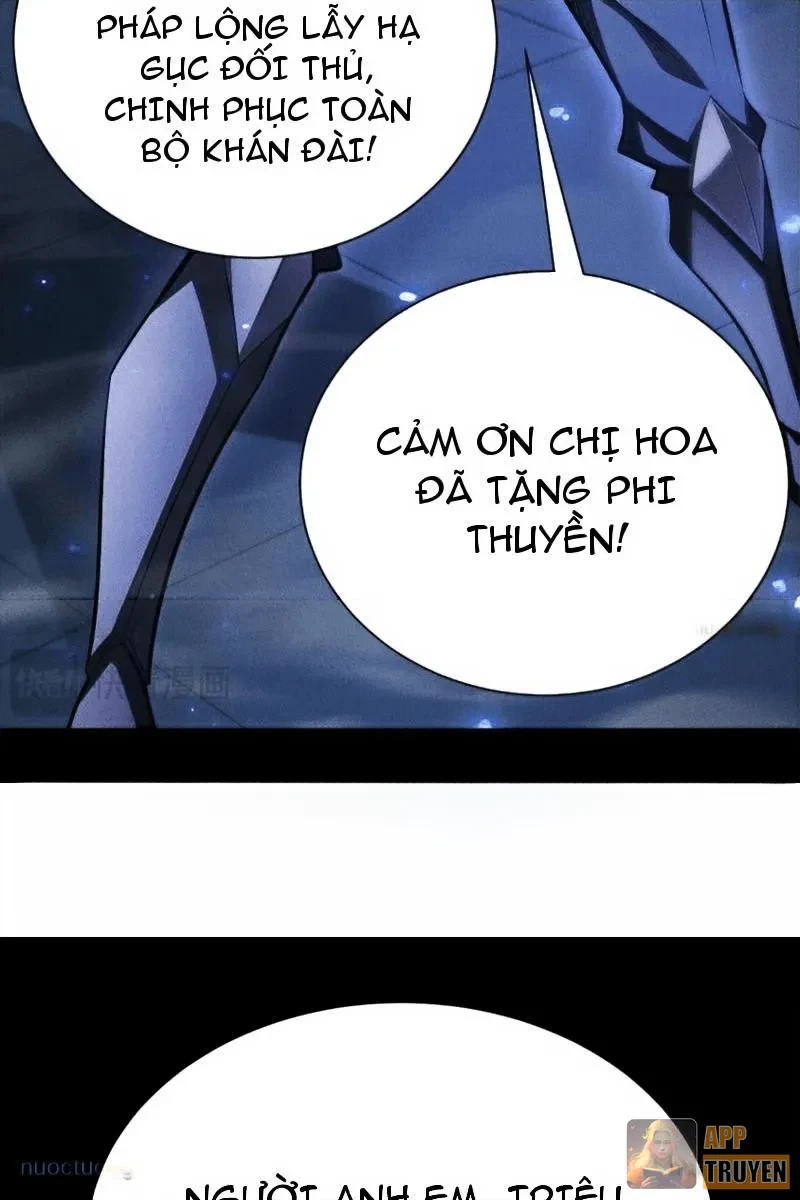 Ta Trở Thành Thần Sau Khi Afk Hàng Triệu Năm Chapter 57 - 8