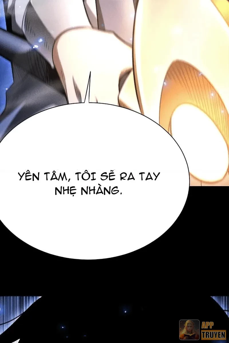 Ta Trở Thành Thần Sau Khi Afk Hàng Triệu Năm Chapter 57 - 10