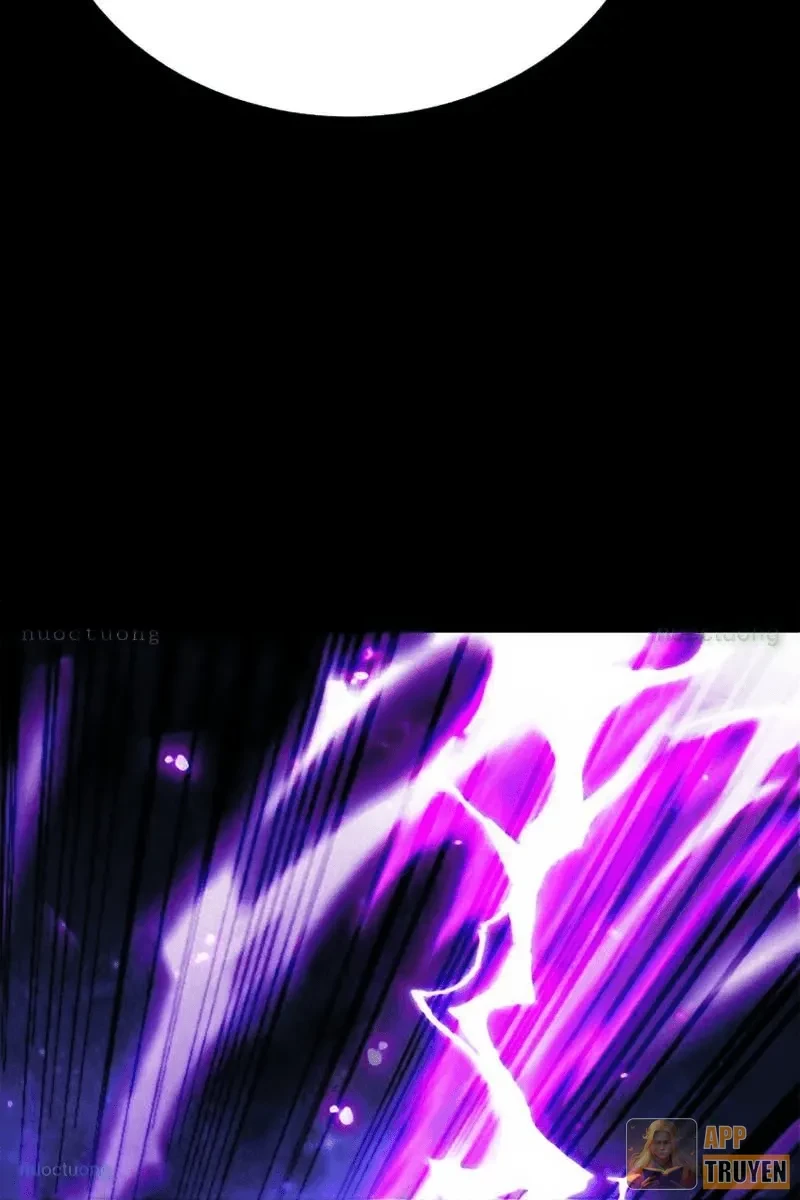 Ta Trở Thành Thần Sau Khi Afk Hàng Triệu Năm Chapter 57 - 12